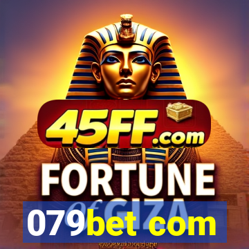 079bet com